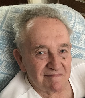 BOIDIN Henri